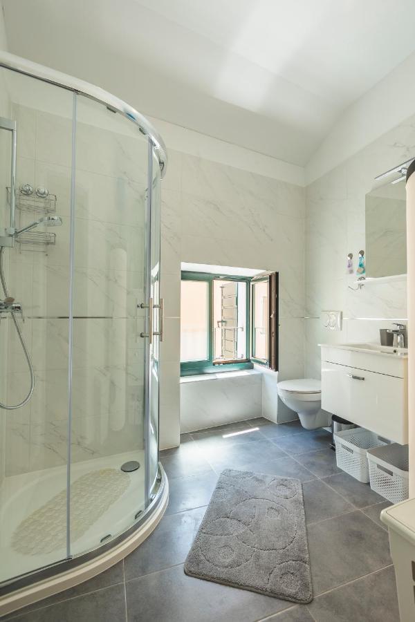 Apartment Vinea Umag, Ulica G Garibaldia 2 Umag