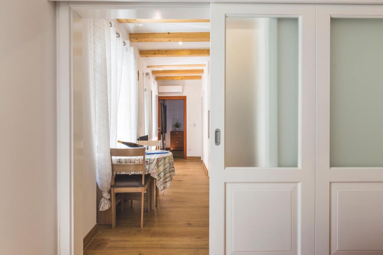 Apartment Vinea Umag, Ulica G Garibaldia 2 Umag